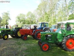 ws 764